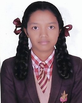 Student Image